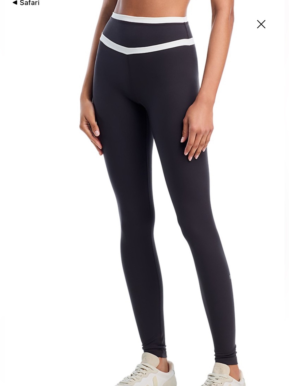 Splits59 Leggings NWT